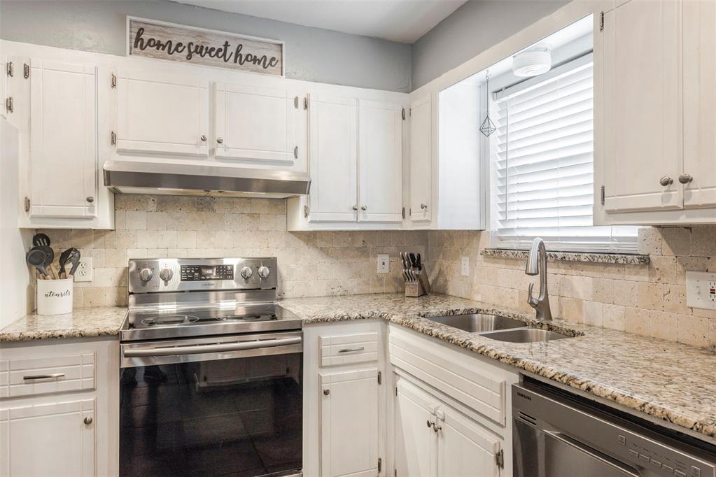 409 Williams Drive Property Photo 10