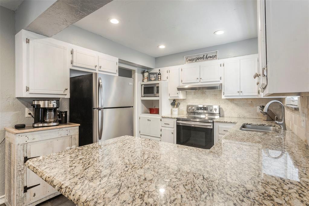 409 Williams Drive Property Photo 11