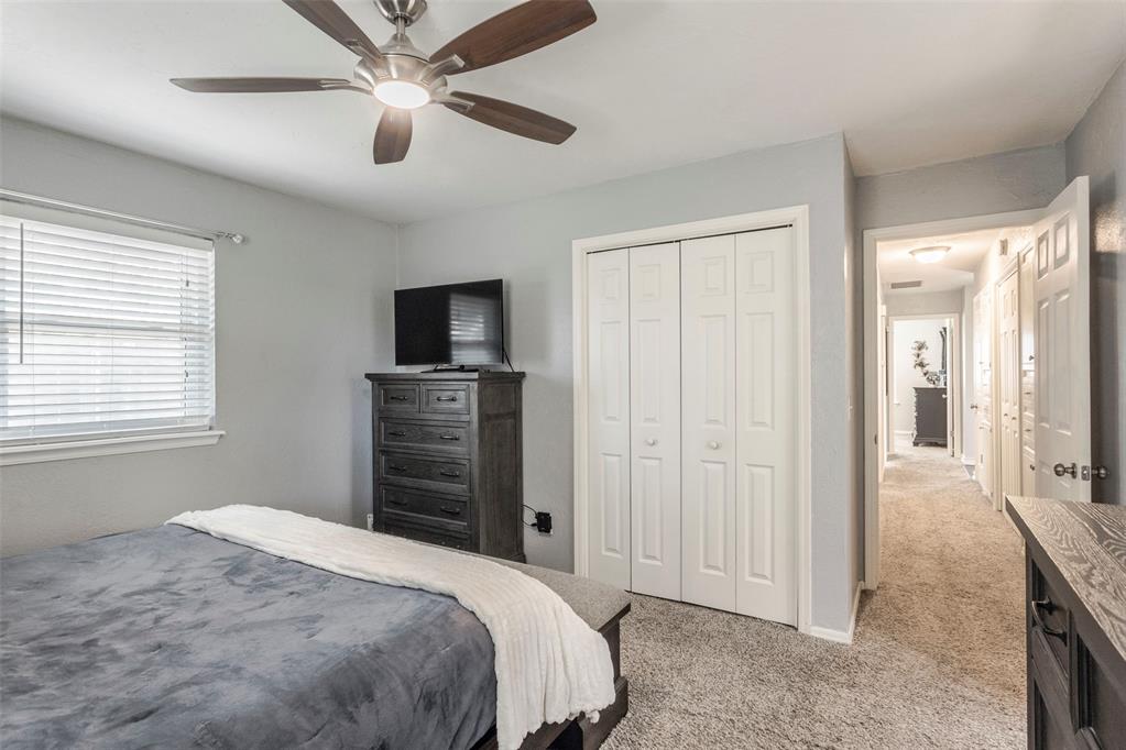 409 Williams Drive Property Photo 18