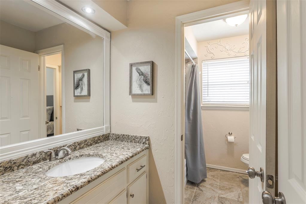 409 Williams Drive Property Photo 24