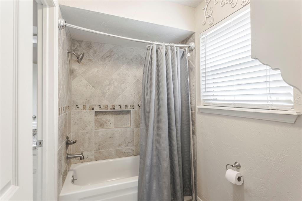 409 Williams Drive Property Photo 25