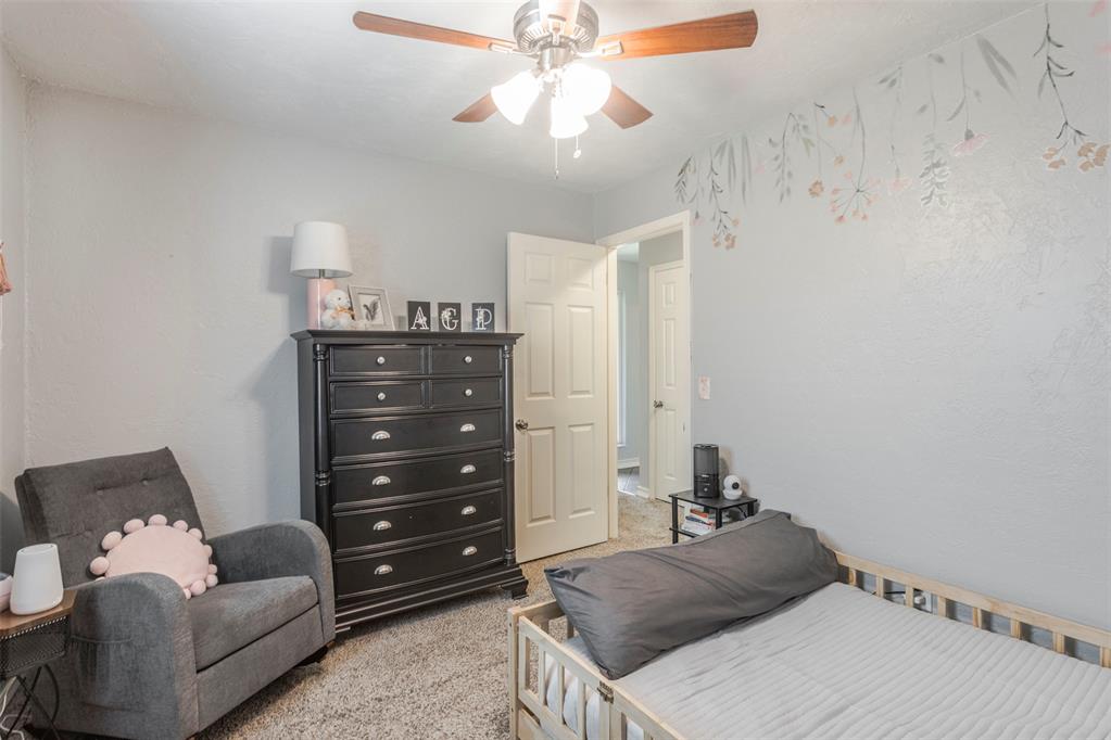 409 Williams Drive Property Photo 27