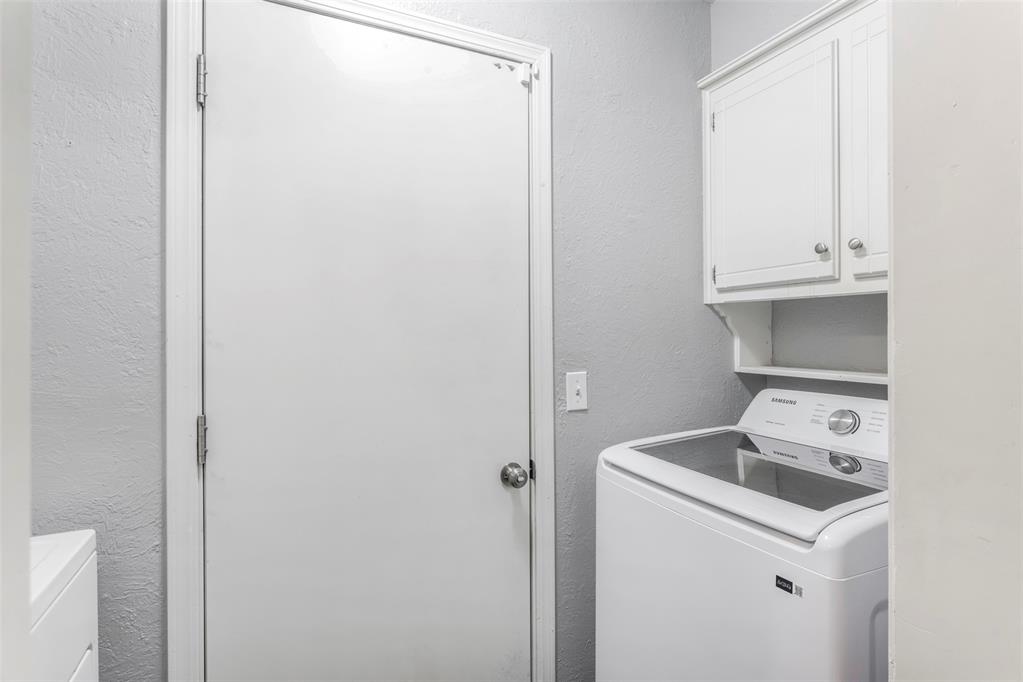 409 Williams Drive Property Photo 28
