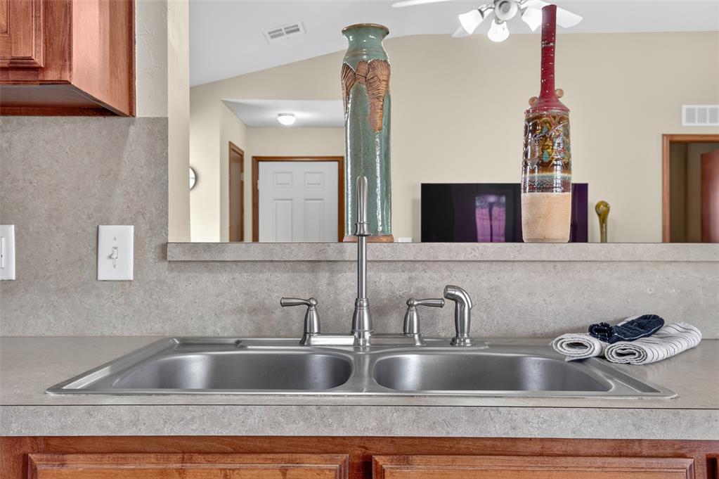 18205 Viento Drive Property Photo 11