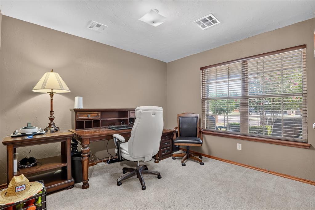 18205 Viento Drive Property Photo 18