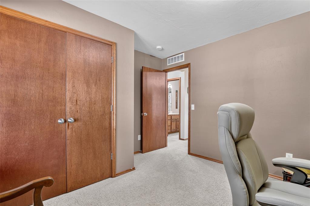 18205 Viento Drive Property Photo 19