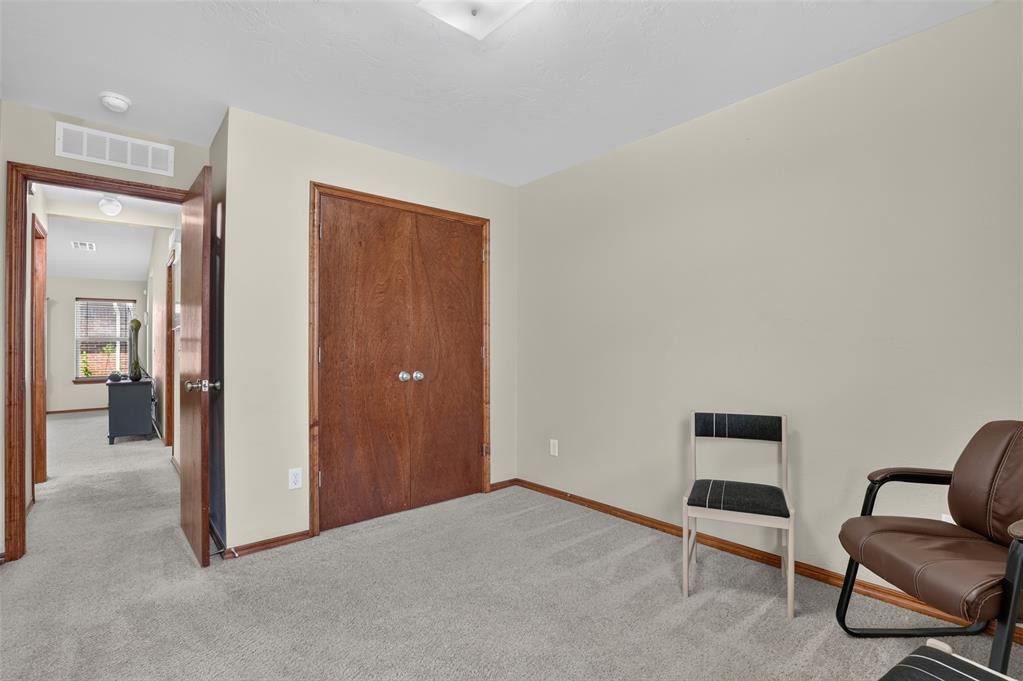 18205 Viento Drive Property Photo 22