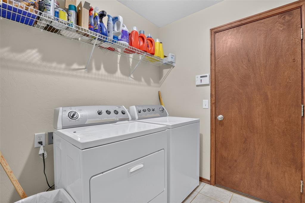 18205 Viento Drive Property Photo 23