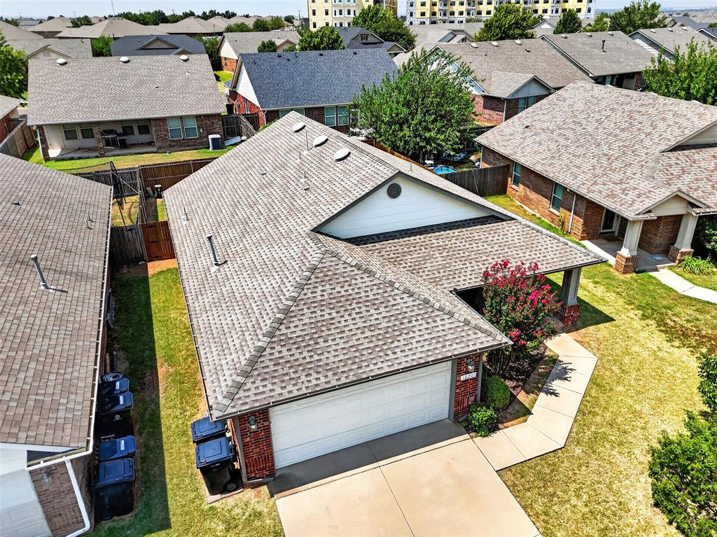 18205 Viento Drive Property Photo 33