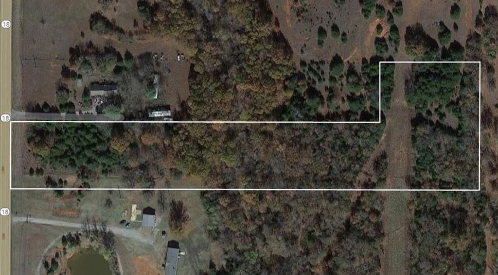 0000 S Highway 18 Property Photo 1