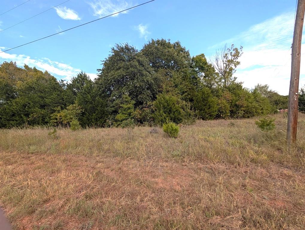 0000 S Highway 18 Property Photo 2