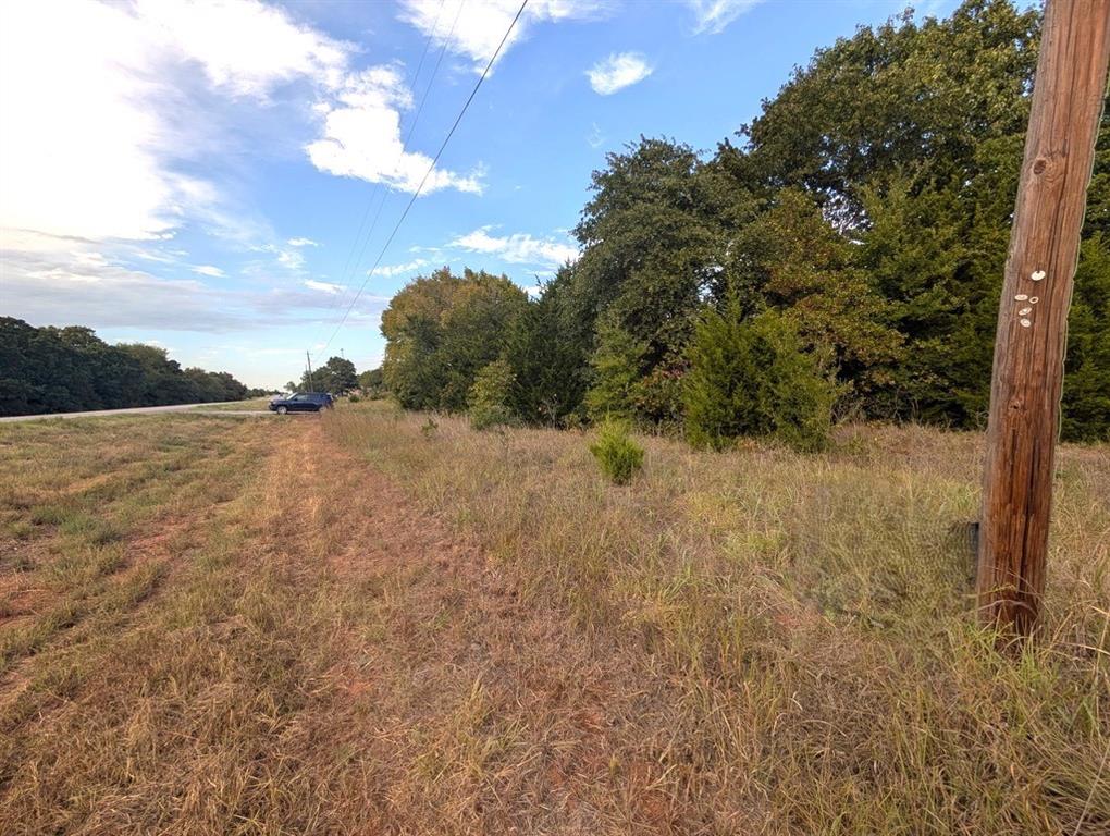 0000 S Highway 18 Property Photo 3