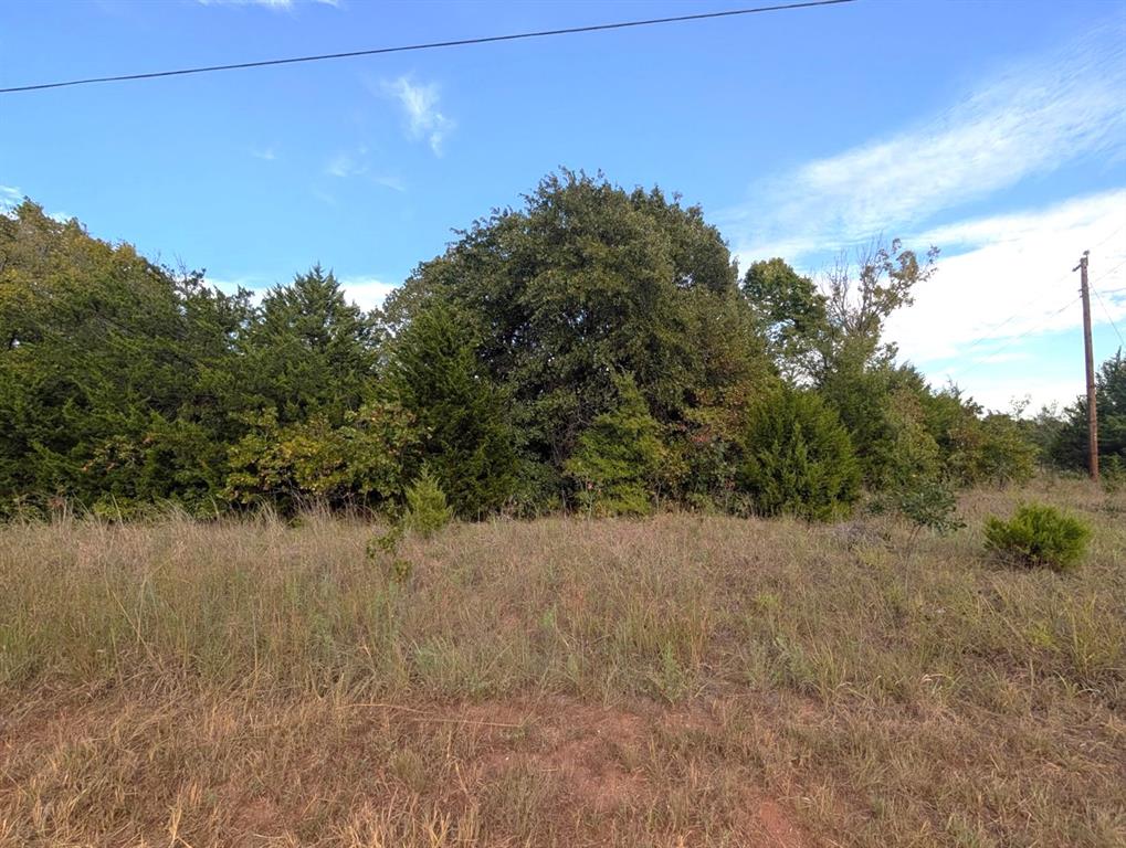 0000 S Highway 18 Property Photo 4