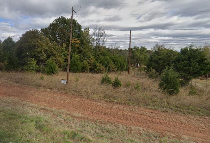 0000 S Highway 18 Property Photo 5