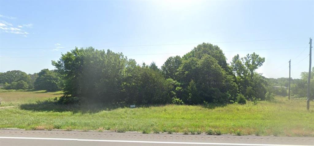 0000 S Highway 18 Property Photo 6