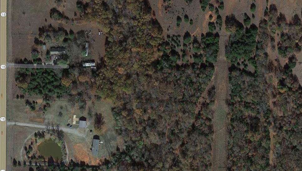 0000 S Highway 18 Property Photo 7
