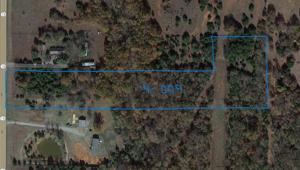0000 S Highway 18 Property Photo 8