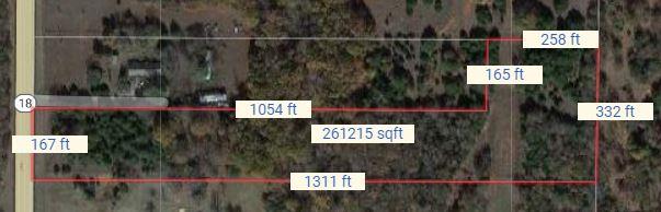 0000 S Highway 18 Property Photo 9