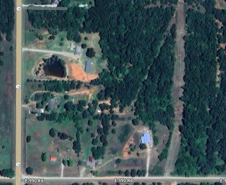 0000 S Highway 18 Property Photo 10