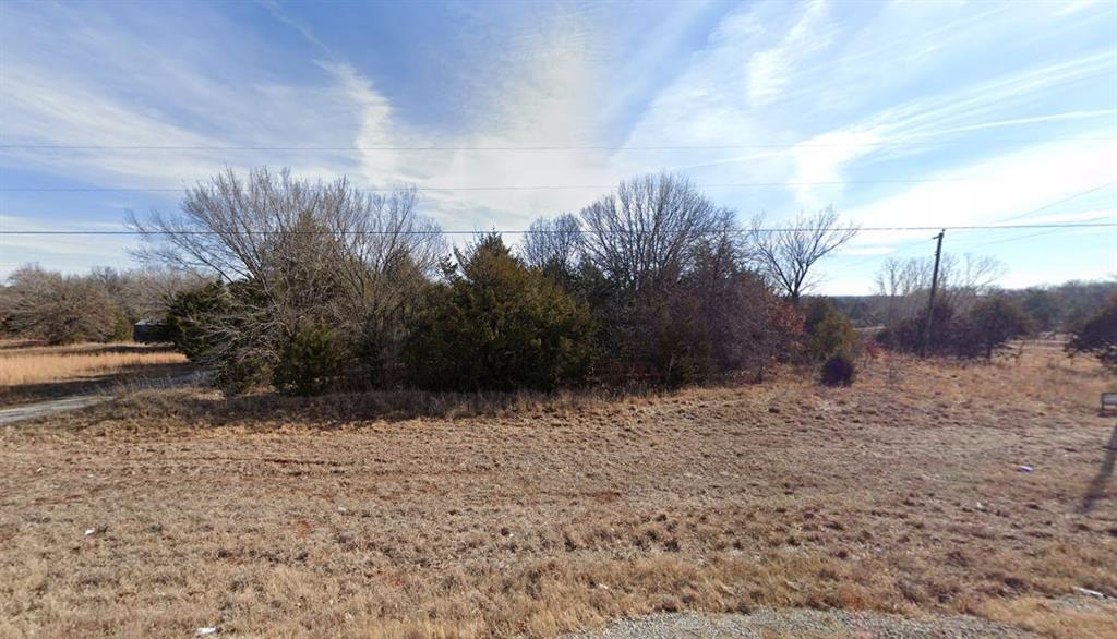 0000 S Highway 18 Property Photo 11