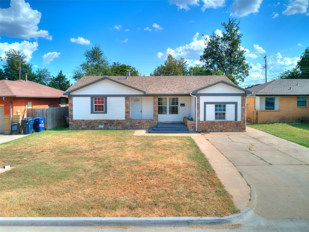 2216 Sw 60th Streets Property Photo 2