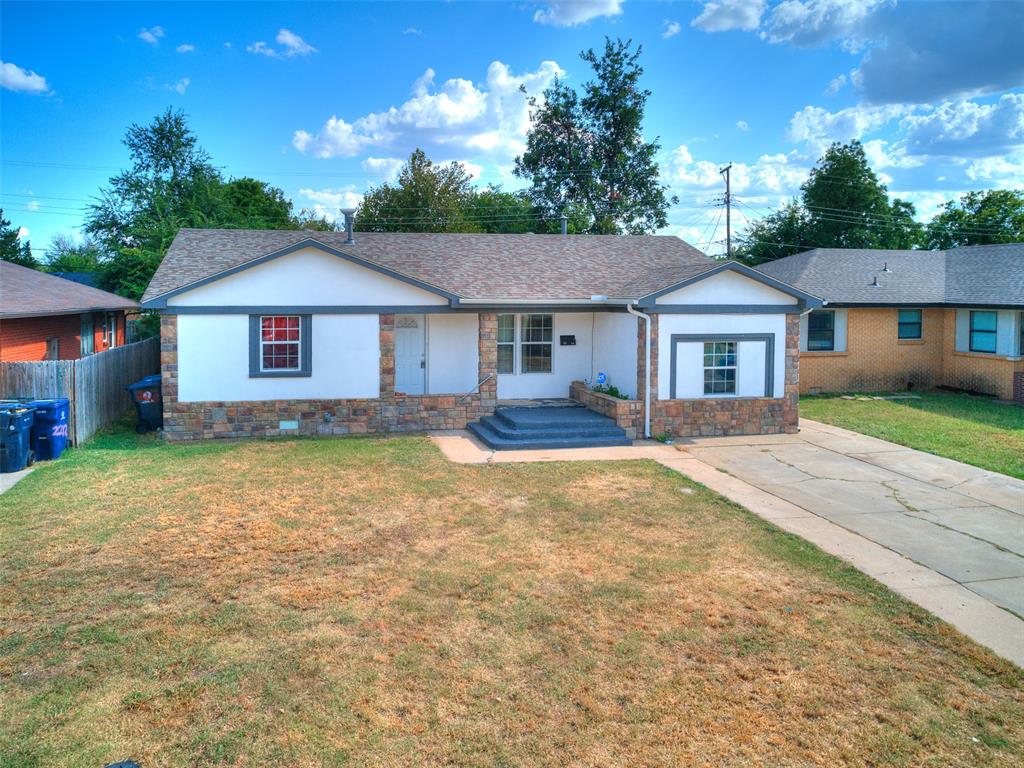 2216 Sw 60th Streets Property Photo 3
