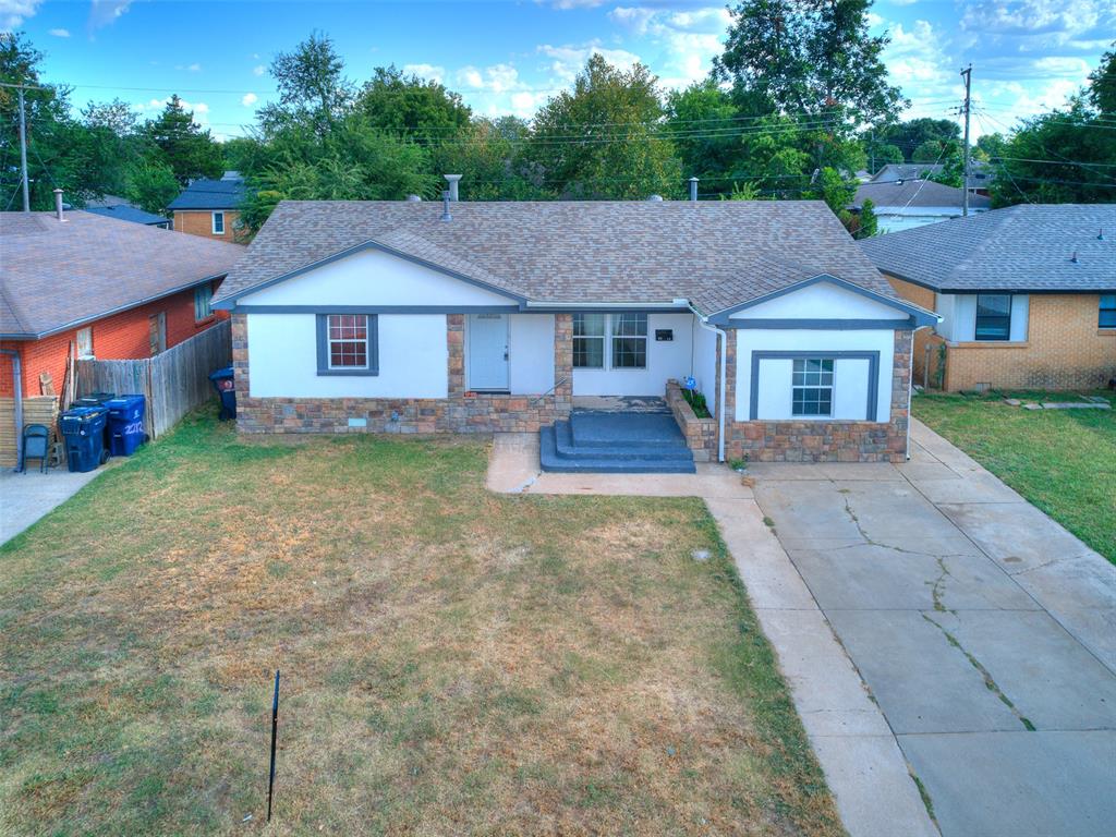 2216 Sw 60th Streets Property Photo 4