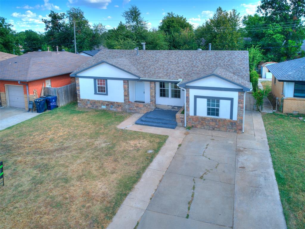 2216 Sw 60th Streets Property Photo 5