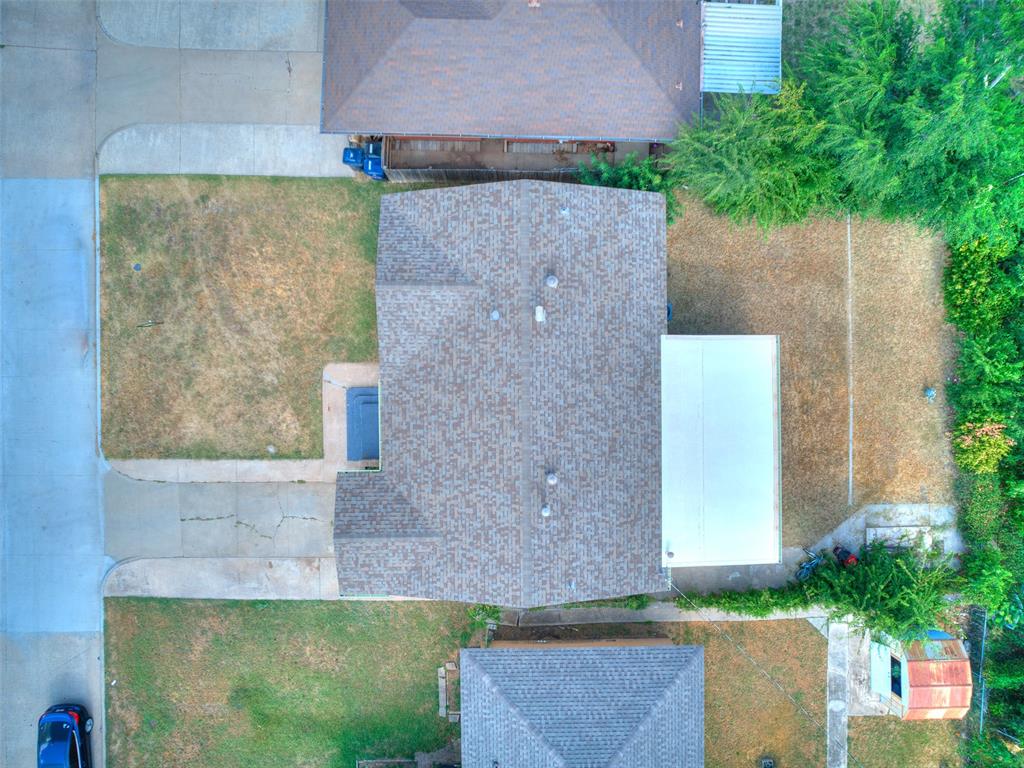 2216 Sw 60th Streets Property Photo 6