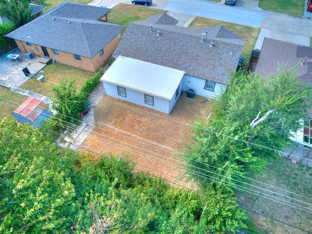 2216 Sw 60th Streets Property Photo 7