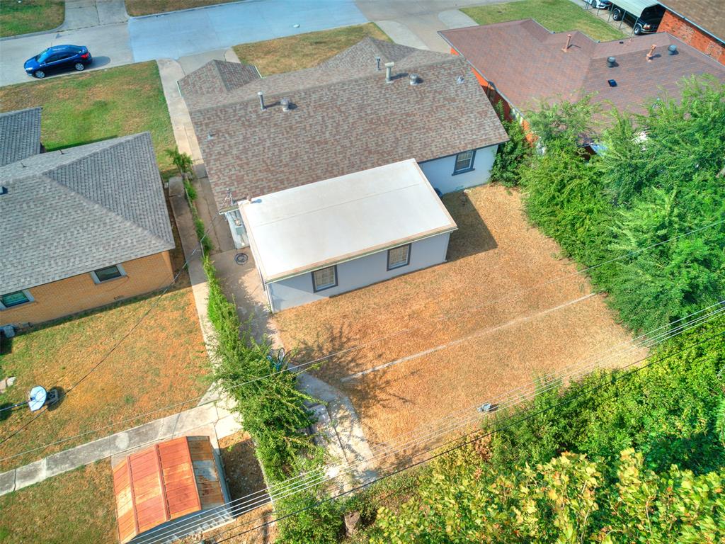 2216 Sw 60th Streets Property Photo 8