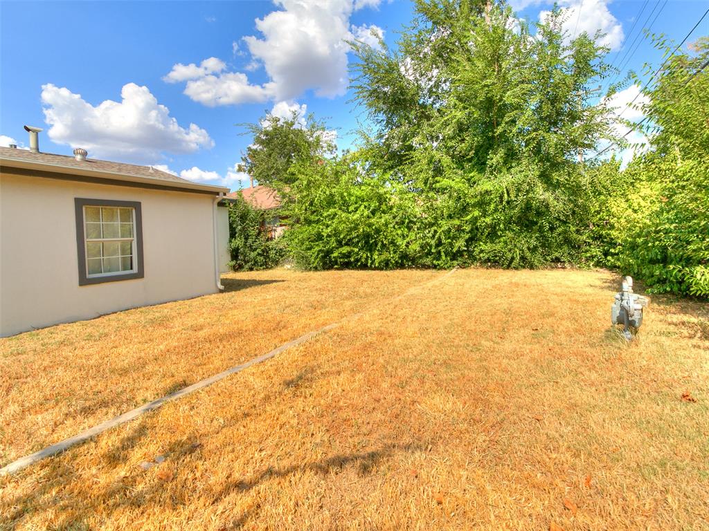 2216 Sw 60th Streets Property Photo 11