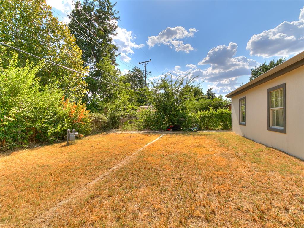 2216 Sw 60th Streets Property Photo 13