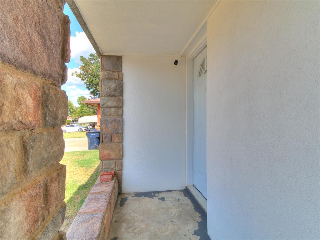 2216 Sw 60th Streets Property Photo 14
