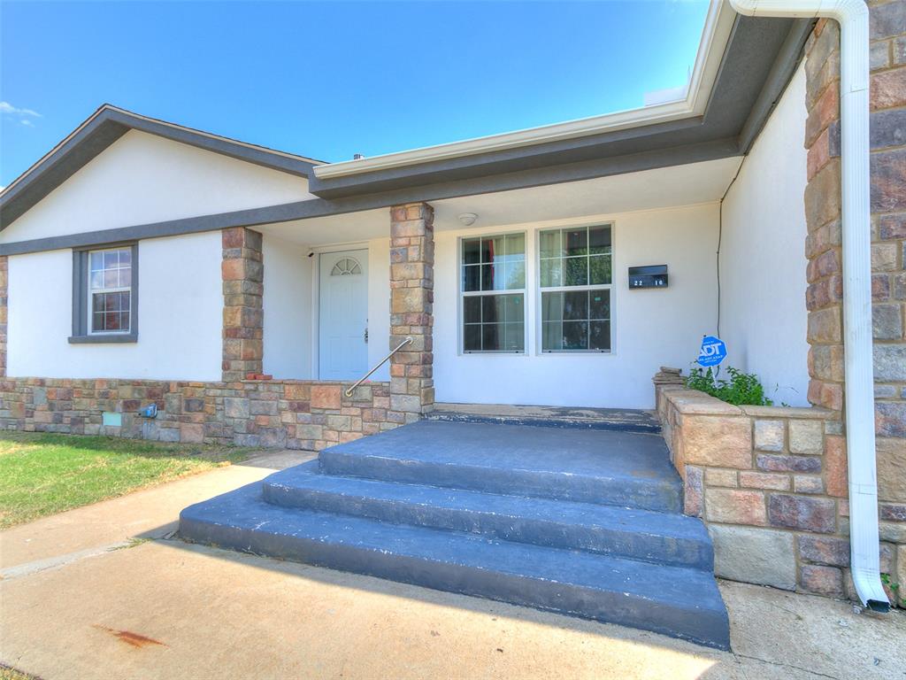 2216 Sw 60th Streets Property Photo 15