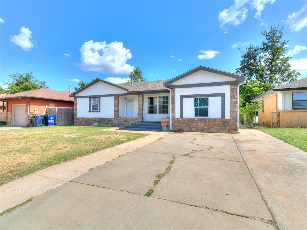2216 Sw 60th Streets Property Photo 16