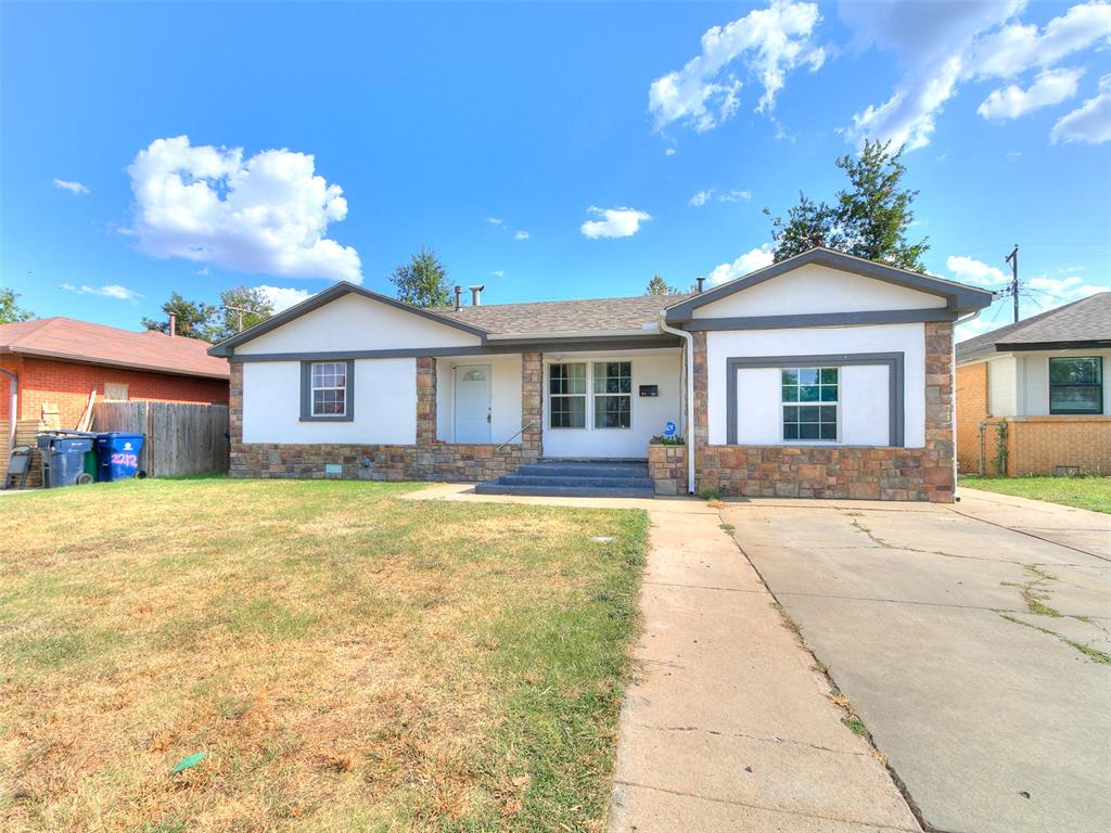 2216 Sw 60th Streets Property Photo 17