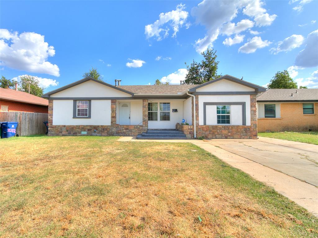 2216 Sw 60th Streets Property Photo 18