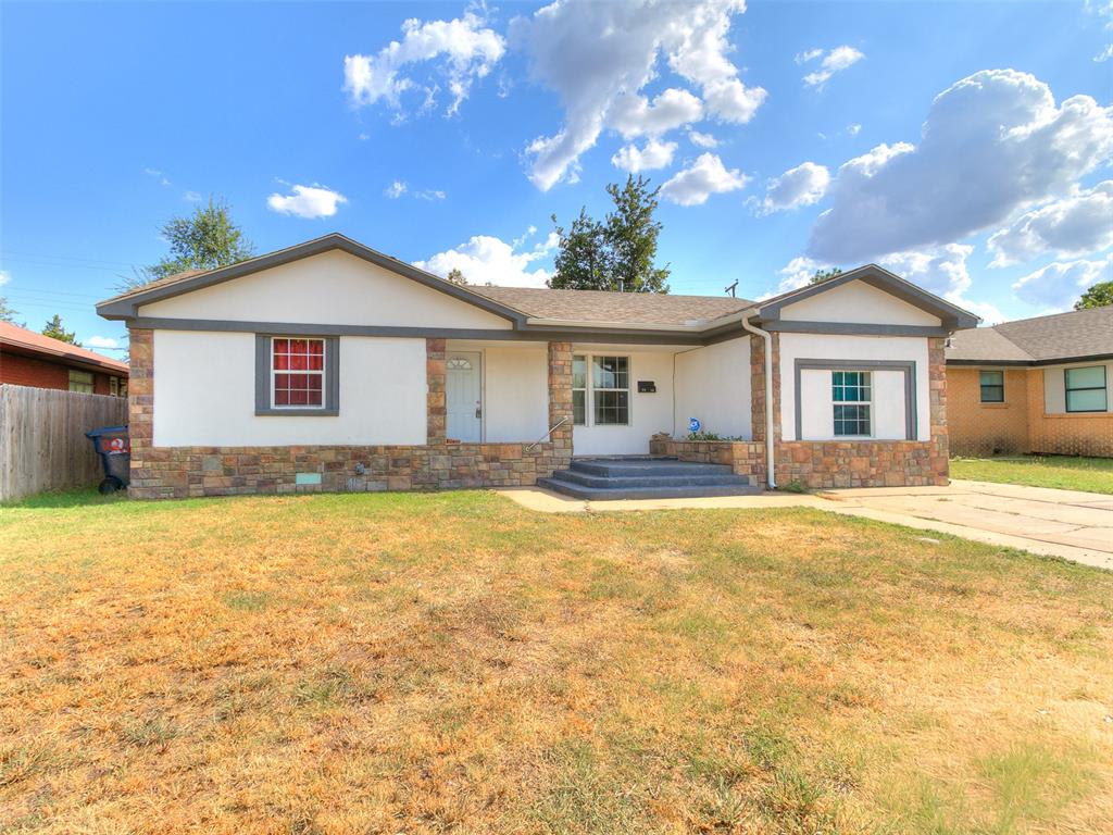 2216 Sw 60th Streets Property Photo 19
