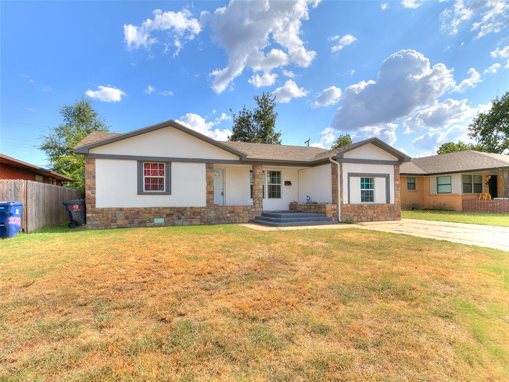 2216 Sw 60th Streets Property Photo 20