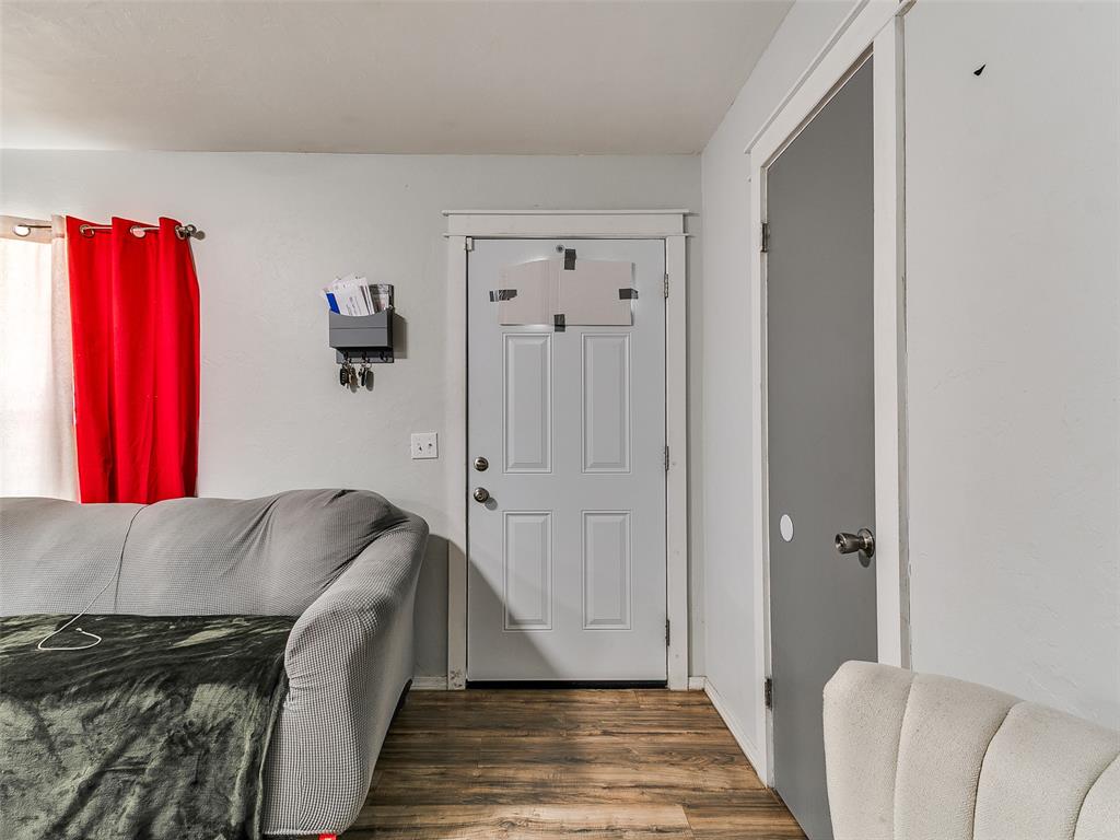 2216 Sw 60th Streets Property Photo 21