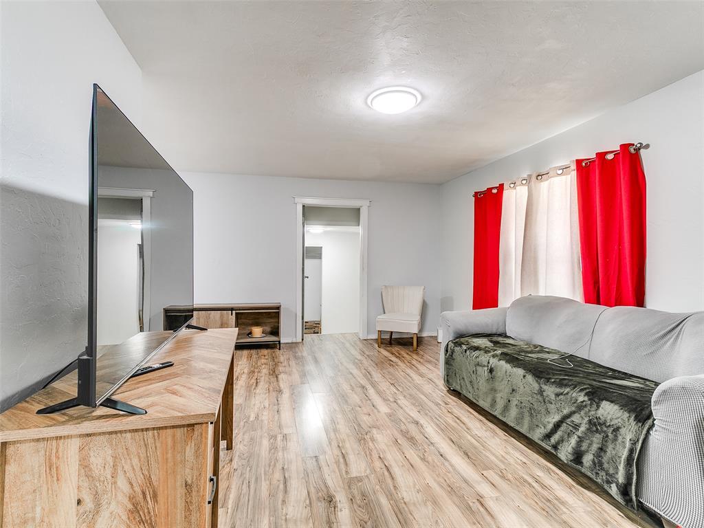 2216 Sw 60th Streets Property Photo 22