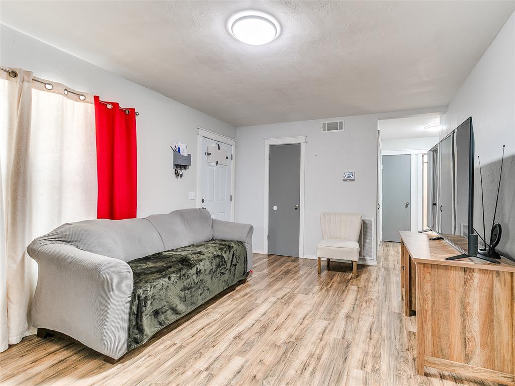 2216 Sw 60th Streets Property Photo 23