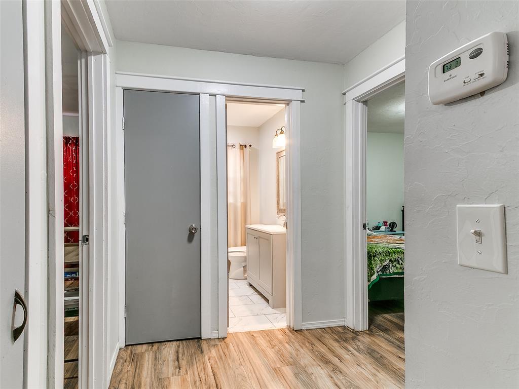 2216 Sw 60th Streets Property Photo 24