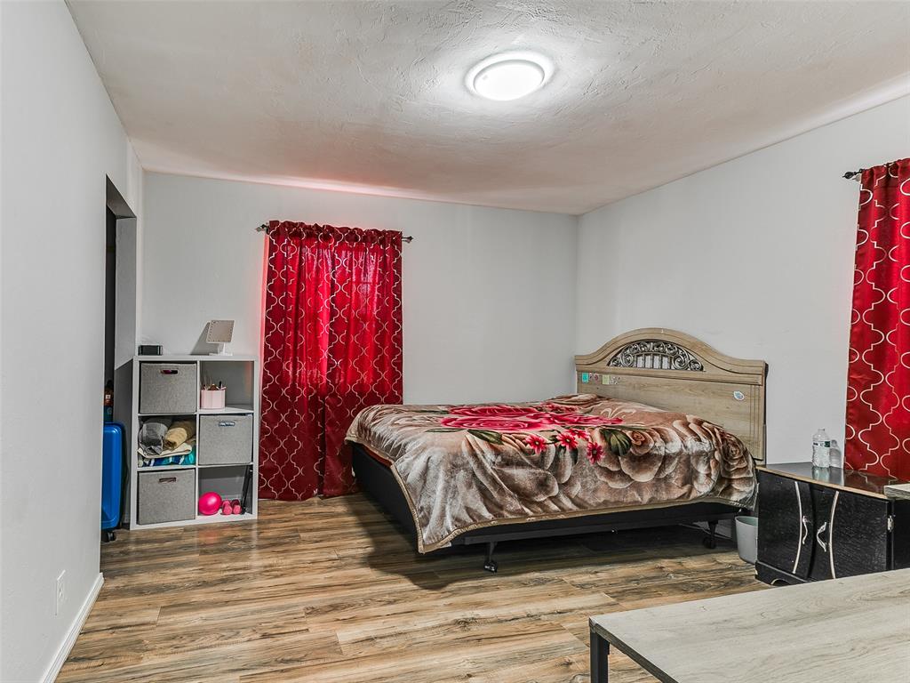 2216 Sw 60th Streets Property Photo 25
