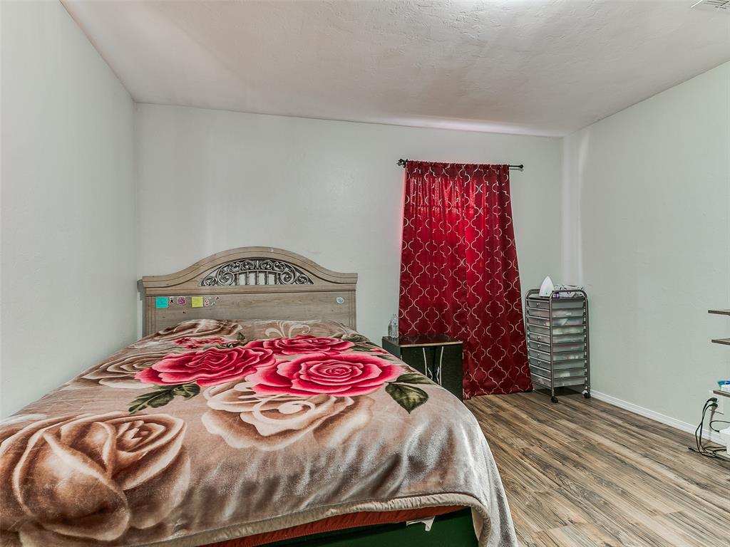 2216 Sw 60th Streets Property Photo 26