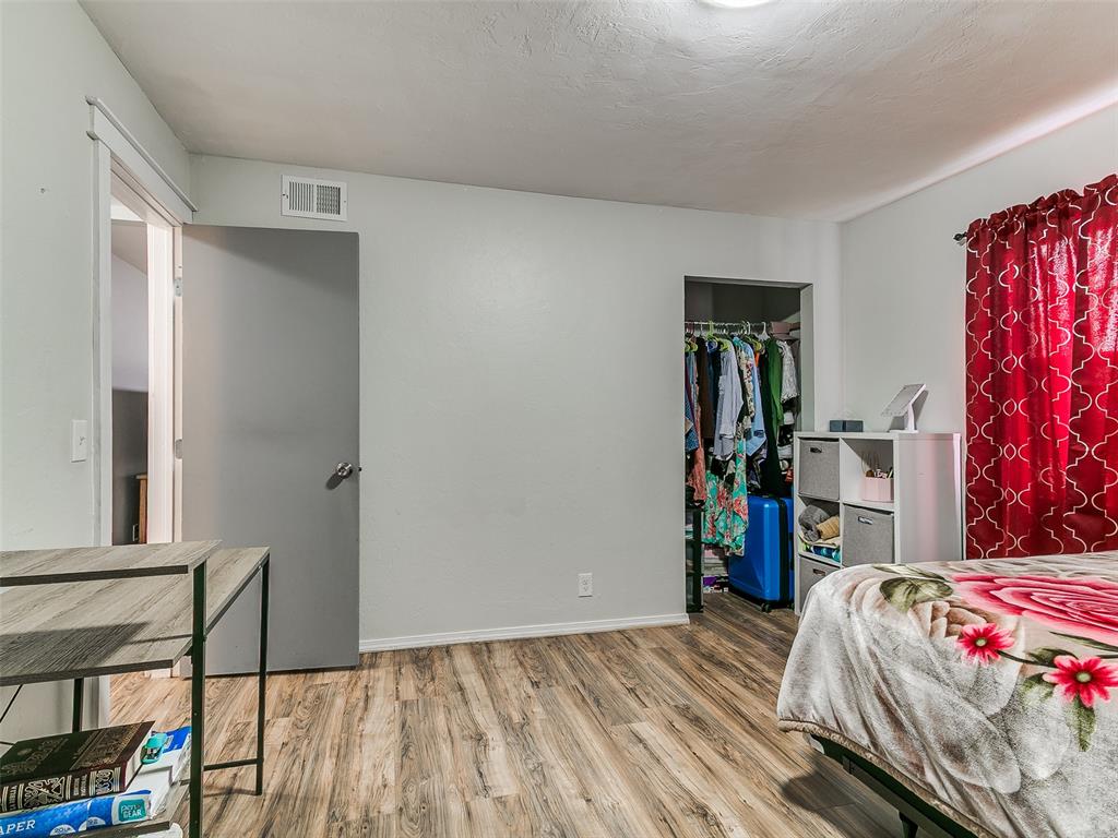 2216 Sw 60th Streets Property Photo 27