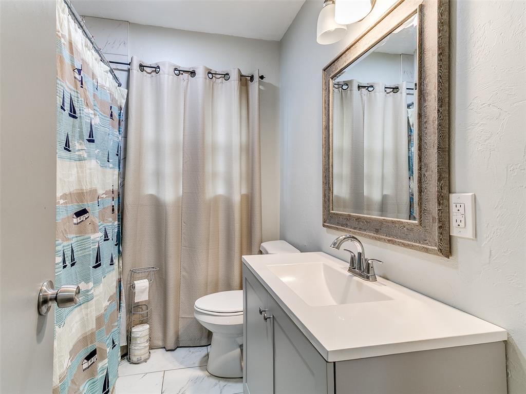 2216 Sw 60th Streets Property Photo 28