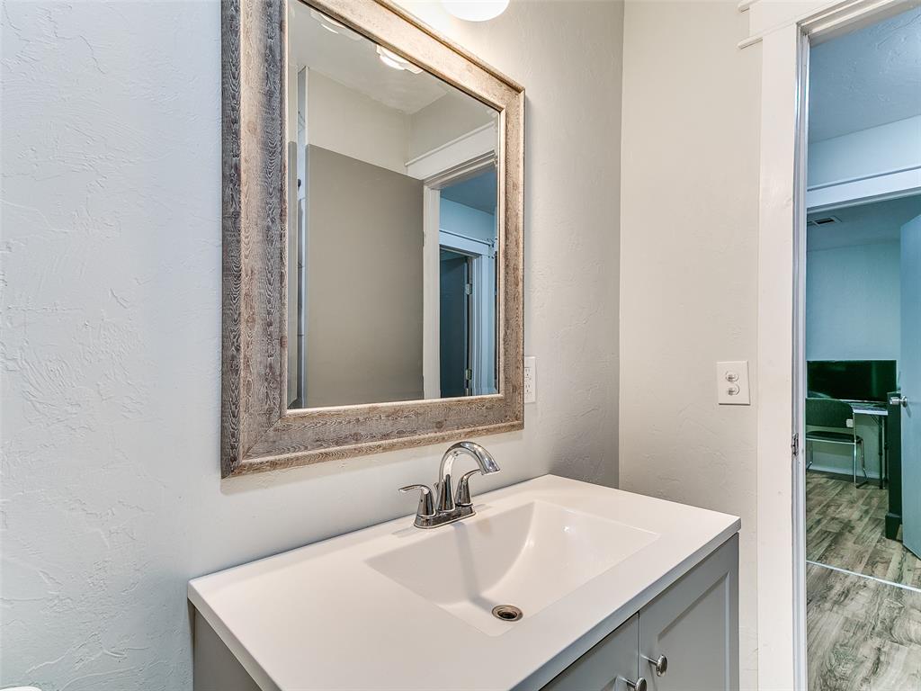 2216 Sw 60th Streets Property Photo 29