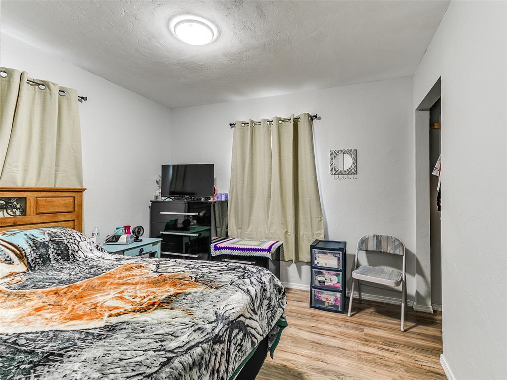 2216 Sw 60th Streets Property Photo 30